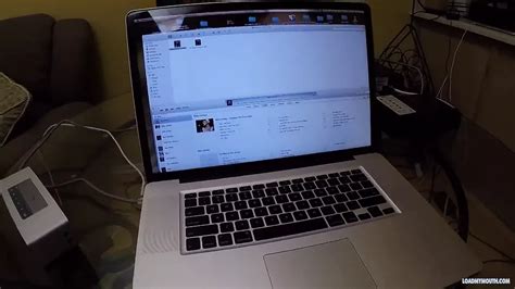 Free Softcore Milf Porn Videos Xhamster