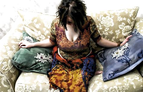 Photoshop Fun Special Babes 2 Porn Pictures XXX Photos Sex Images 295861 PICTOA