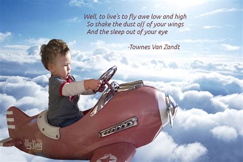 Aviation Quotes Inspirational Quotesgram