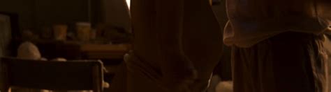 Nude Video Celebs Karolina Korab Nude Czas Naswietlony 2019