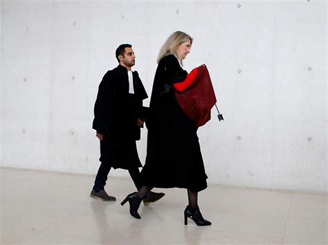 Prozess um einvernehmlichen Sex mit Elfjähriger verschoben SWI