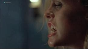 Full Eclipse Nude Scenes Aznude