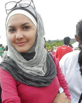 Malay Akak Awek Porn Pictures Xxx Photos Sex Images Pictoa