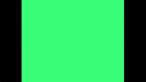 Close Up Pov Search XVIDEOS