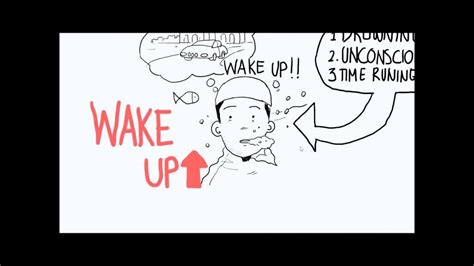 (Indonesia Subtitle) Surah al Asr Brief illustrated Explanation-Nouman ... 