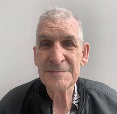 Merritt James A Sex Offender In Malden MA 02148 MAaJESFbWwEThGeHs2HkgE9f6CiGf1UP