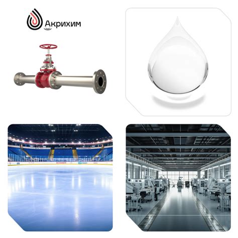 Водный раствор пропиленгликоля 40%