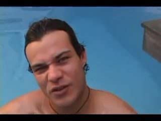 0 Z1 3 Gay Porn XHamster