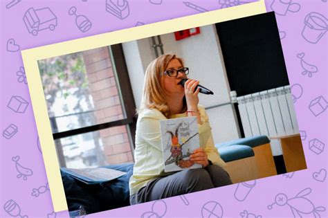 Может ли родитель стать автором книг? Еще как! Полезные советы от ...