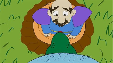 Gay Bara Videos Xvideos