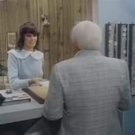 Purely Physical Xxx Pure Porn Video B Xhamster Xhamster