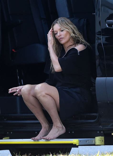 Kate Moss Fappening Nude Bts Dior Pics The Fappening