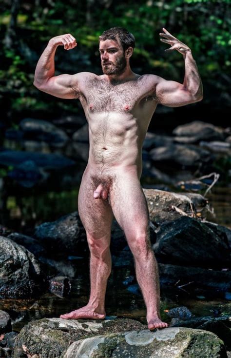 Bare Naked Nude Men Tumblr Tumbex