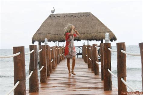 Home Pics IMG Porn Pic