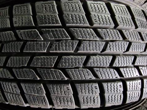 Goodyear Ice Navi 6, 175/65 R14, 14", 1 шт, 175 мм, 65 %, радиальный ...