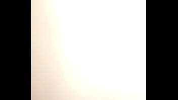 Sem Quer Mas Deixa Filma Cachora XVIDEOS