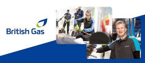 british gas jobs careers vacancies apply  cv library