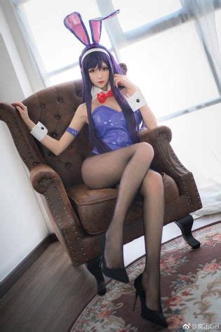 Kasumigaoka Utaha By Ciel Luscious Hentai Manga Porn