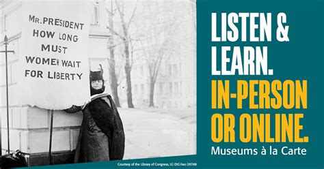 On Account Of Sex A History Of Women S Suffrage In America Springfield Museums