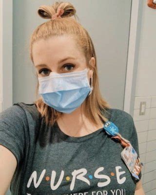 Nurse Medley 2 Porn Pictures XXX Photos Sex Images 3968532 PICTOA