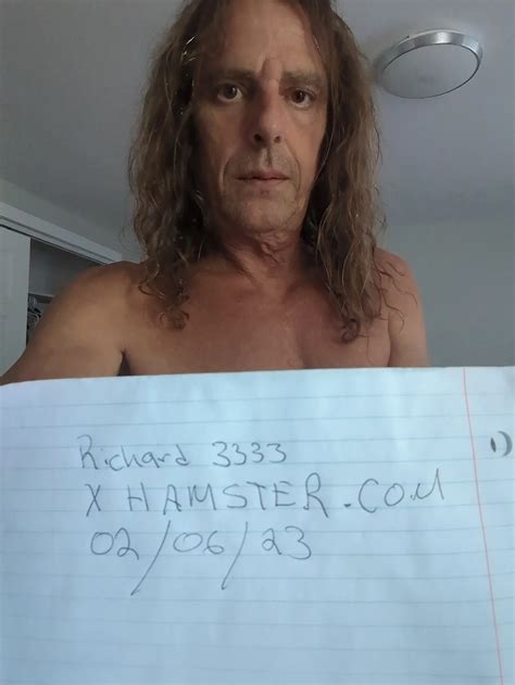 Allo 5 Nude Pics XHamster