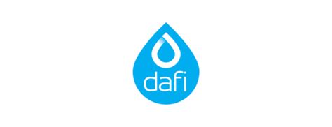 Best deals on Dafi products - Klarna US