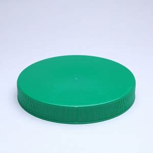 Крышки ПЭТ в Краснодаре по оптовым ценам, купить крышки для пластиковых ...