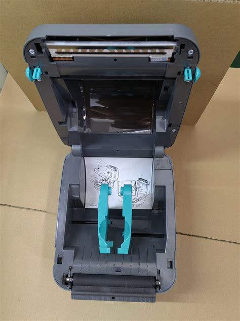 Zebra Gk420d Label Printer Drivers Clearance Prices | pattani2.go.th