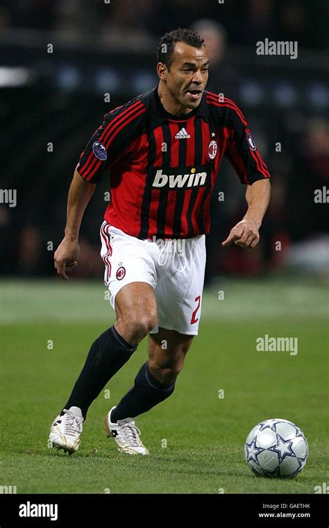 Soccer Uefa Champions League Group Ac Milan Celtic San Siro Hi Res