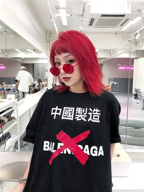 Hot Girl Sinh N M Nhu M T C Li N T C Trong N M V Kh Ng C Nh D Ng L I