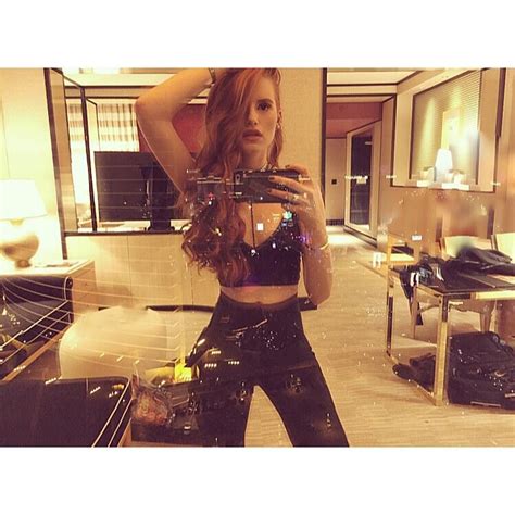 Madelaine Petsch Hot Sexy Photos The Fappening