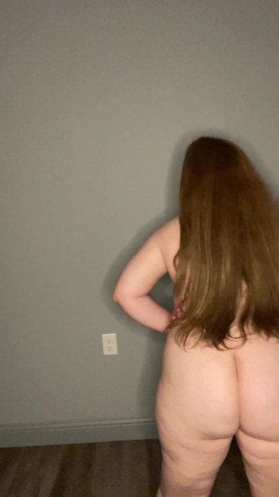 Amateur Horny Girl Strip Tease Free HD Porn B XHamster XHamster