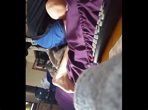 Todo El Video De Sexo Follando Con Mi Ex XVIDEOS