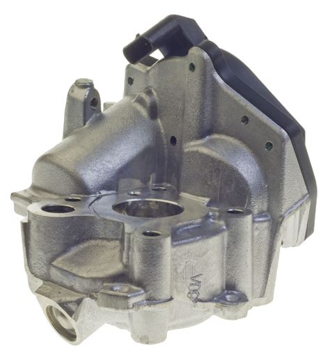 Egr Valve Suit Mercedes Benz Ml250cdi 21ltr Om651960 W166 2012 2015