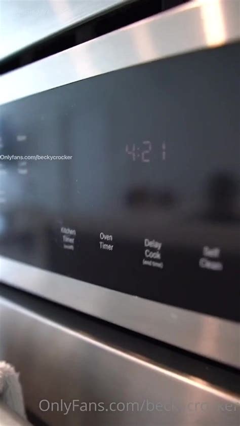 Watch Free Becky Crocker Cambrotv Porn Porn Video CamPorn IS