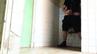 Exhib Grey S Gay Porn Videos Pornhub