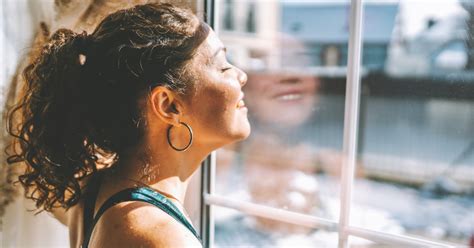 Trek je bikini maar vast aan Vanaf déze dag wordt het heerlijk nazomerweer Flair