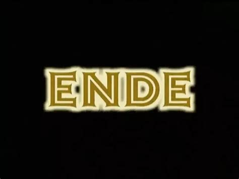 Griechische Liebesnaechte German Hardcore Hardcore Porn By Xczech XHamster