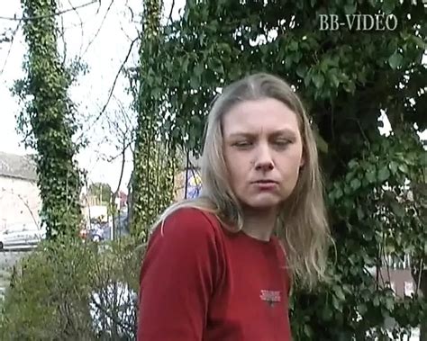 Bester Echter Deutscher Amateur Porno Kostenlose Version Nicht Komplett Vol 1423 XHamster