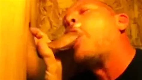 Free Bull Milking Gay Porn Videos XHamster