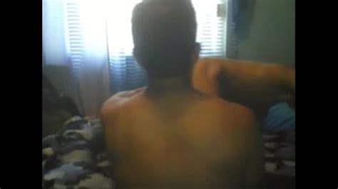 Videos De Porno Gay Casero Videos XXX Porno Gratis