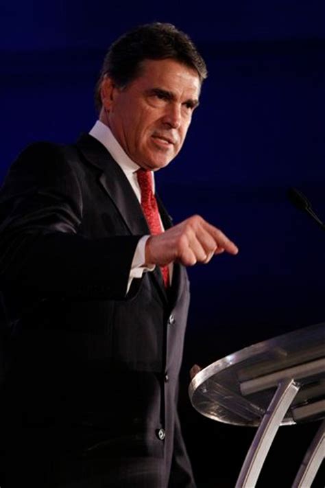 Rick Perry OK With Gay Marriage In New York Maggie Gallagher And K Lo Sad Salon