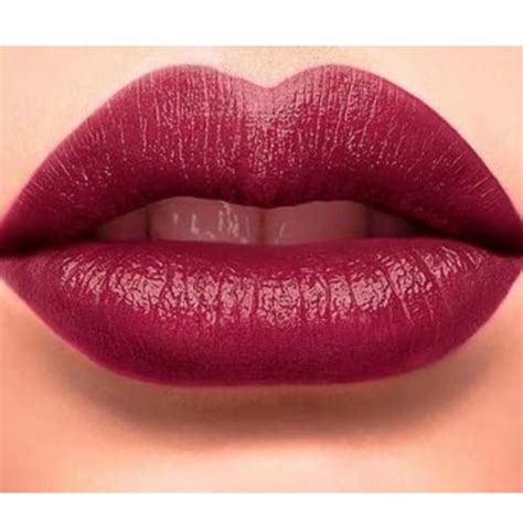 Rimmel London
