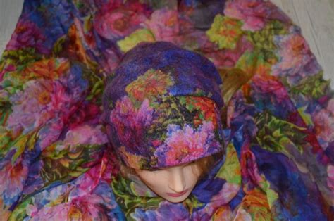 (48) Одноклассники | Sleep eye mask, Mask, Eye mask