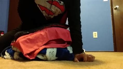 超人需要下车 Pornhub Gay