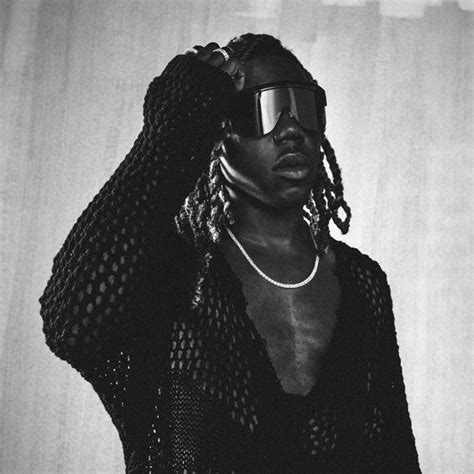 Destroy Lonely Lyrics, Songs, and Albums | Genius