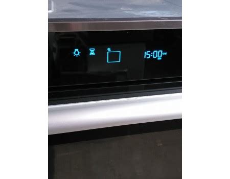 Купить SAMSUNG NQ50K5130BS-EO-е119 Духовка электрическая с функцией СВЧ ...