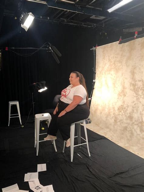 BettiePumpkin BBW Wiki