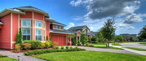 New Homes In Chelsea Place Ormond Beach ICI Homes