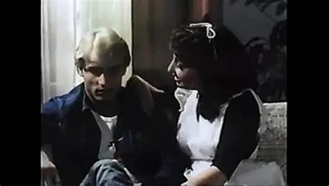 Free Vintage French Maid Porn Videos Xhamster